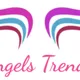 Angels T.