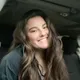 Alyssa M.