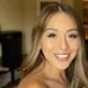 Alexandra S.