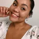 Cheyenne R.
