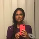 stephanie k.