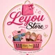 leyou L.