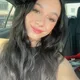 Raelynn M.