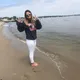 Jenna L.