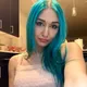 Gina C.