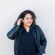 Claribel S.