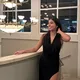 Gabriela A.