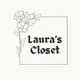 Lauras C.