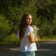 Sydney S.