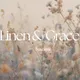 Linen and G.