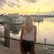 Brooke S.
