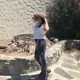 Jade G.