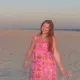 Rachel H.