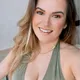 Christie G.