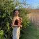 Bonnie C.