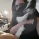 Caitlyn E.