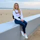 Elise K.