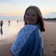 Heidi A.