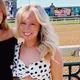 Macie M.