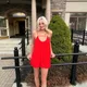 Megan P.