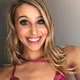 Rachel N.
