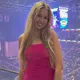 Kayla J.