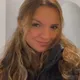 Emily G.
