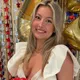 Olivia S.