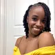 Ashley T.