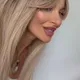 Patrycja S.