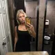 kaitlyn c.
