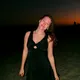 Cheianne W.