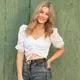 Ashlyn C.
