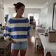 Molly S.
