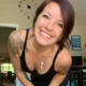Carolyn R.