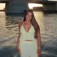 Leena H.