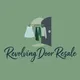Revolving Door R.