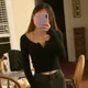 A C.