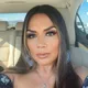 Christine R.