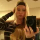 kaylor r.