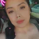 Janel S.