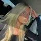 Lauren S.