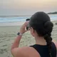 maria g.
