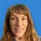 Kathleen C.