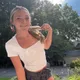 Liv L.