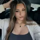 Maya g.