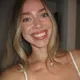 Megan L.