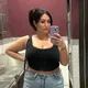 Kaycie D.