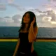 stella f.