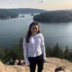 Victoria Bendersky P.